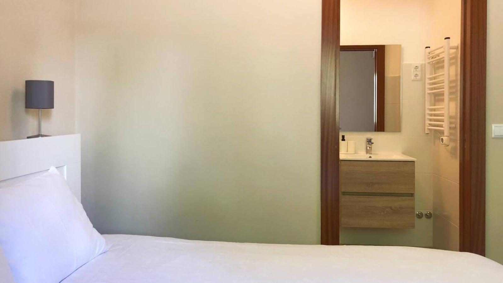 A Casa na Serra - Repouso e Aventura Teixoso Exterior foto