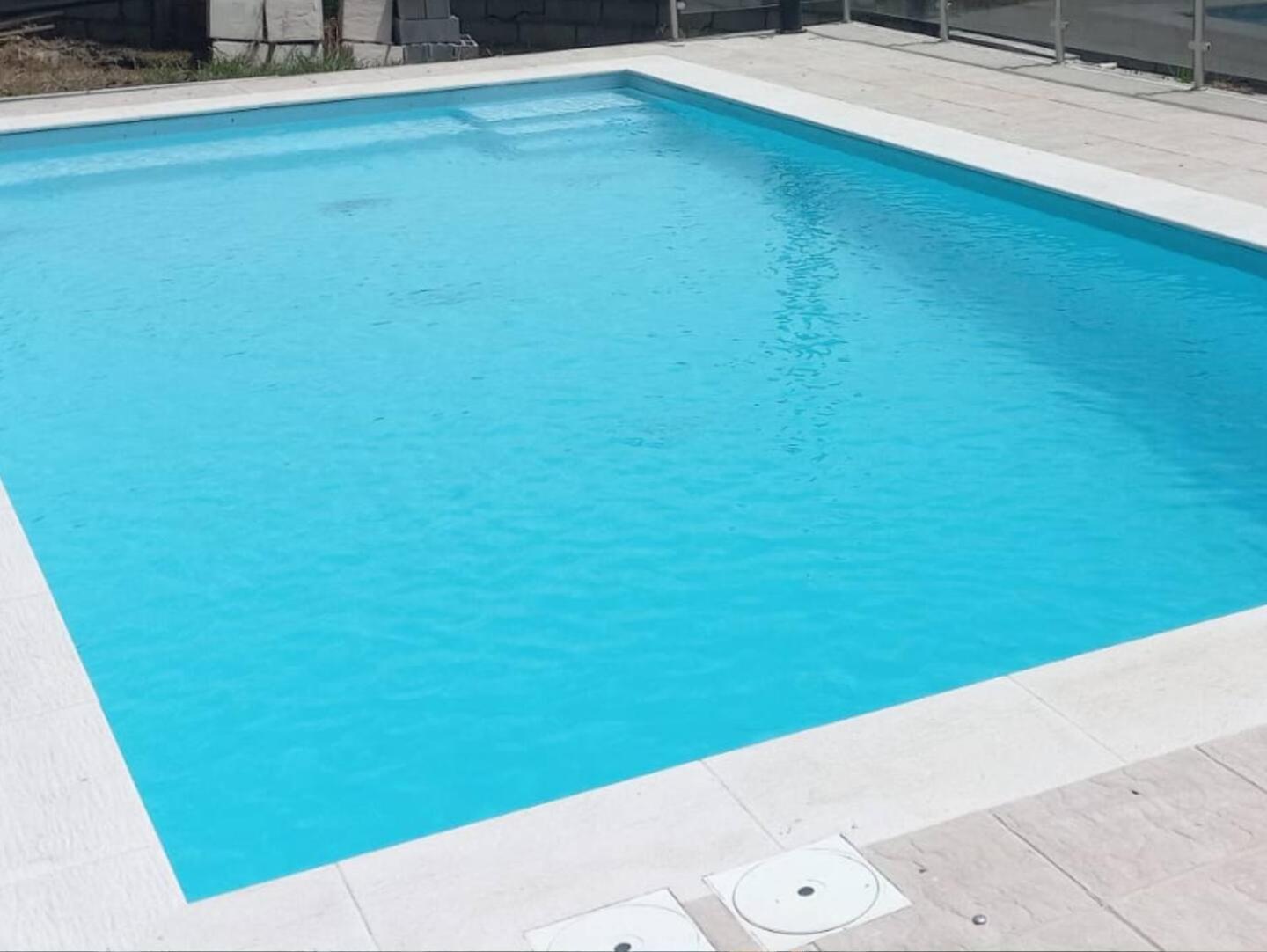 A Casa na Serra - Repouso e Aventura Teixoso Exterior foto