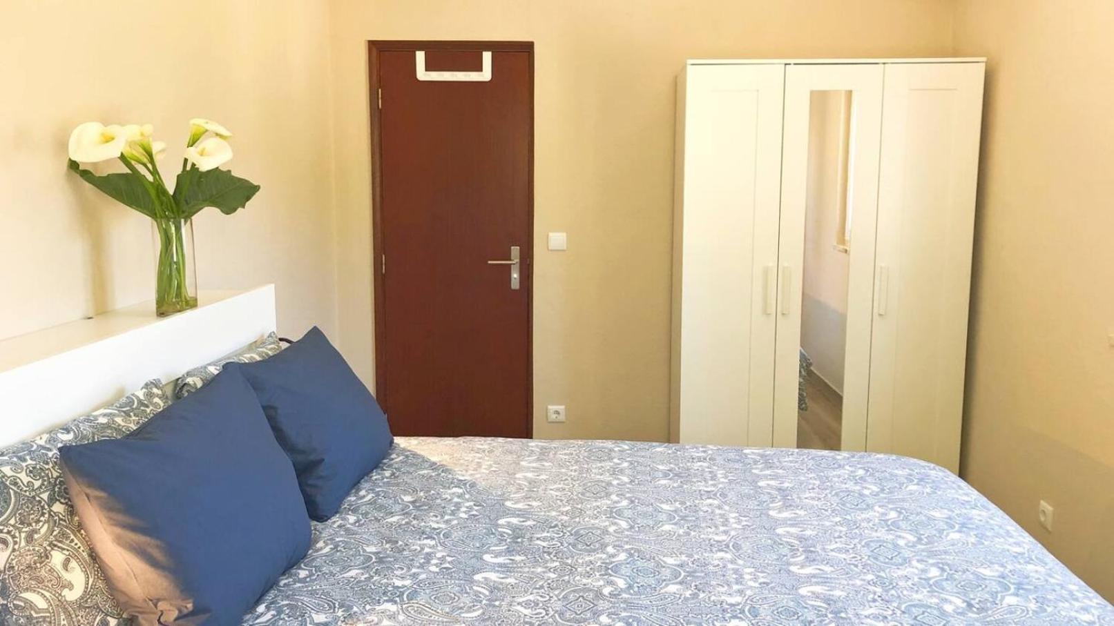 A Casa na Serra - Repouso e Aventura Teixoso Exterior foto